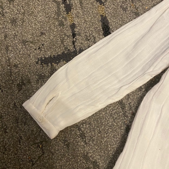 Zara Baby- Outfit - Picture 6 of 7